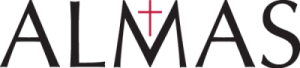 Logo Almas