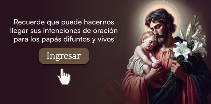 padres