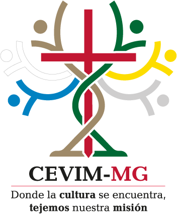 logo-cevim