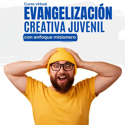 creativaJuvenil