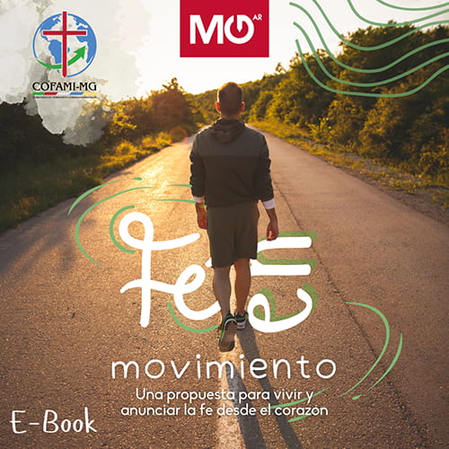 movimiento