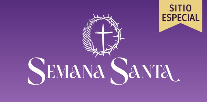 Semana Santa