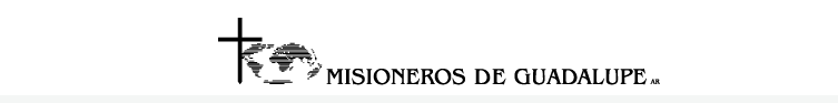 logo MG