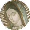 virgen