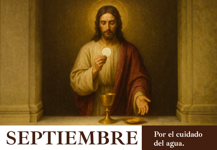 imagen del mes