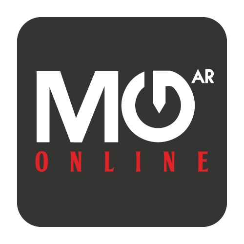 logo mg online