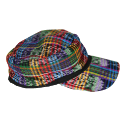 gorra-textil