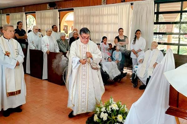 imagen 41