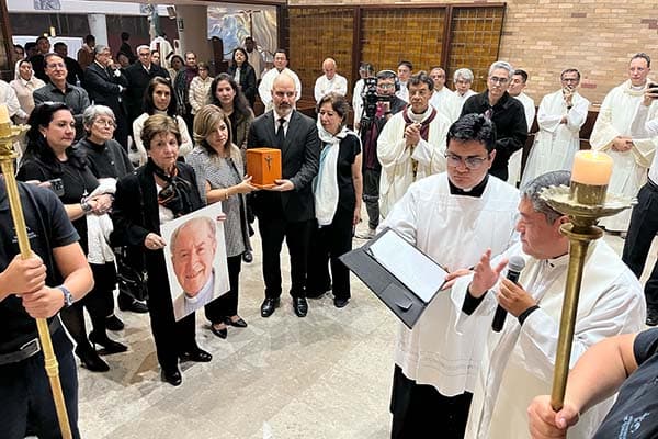 imagen 59