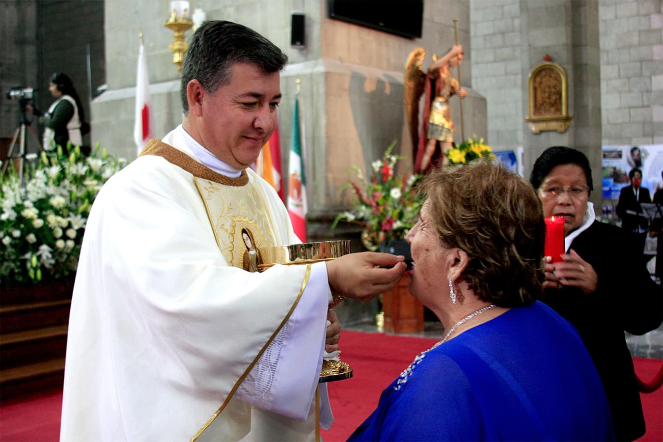 imagenes