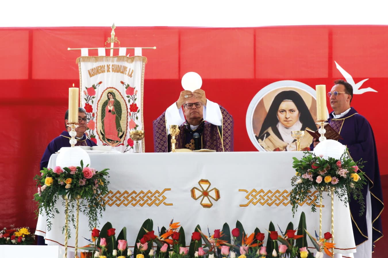 Imagen de Portada