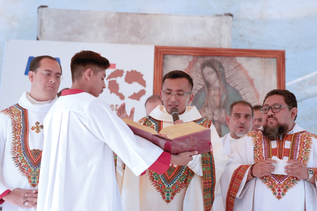 Imagen de Portada