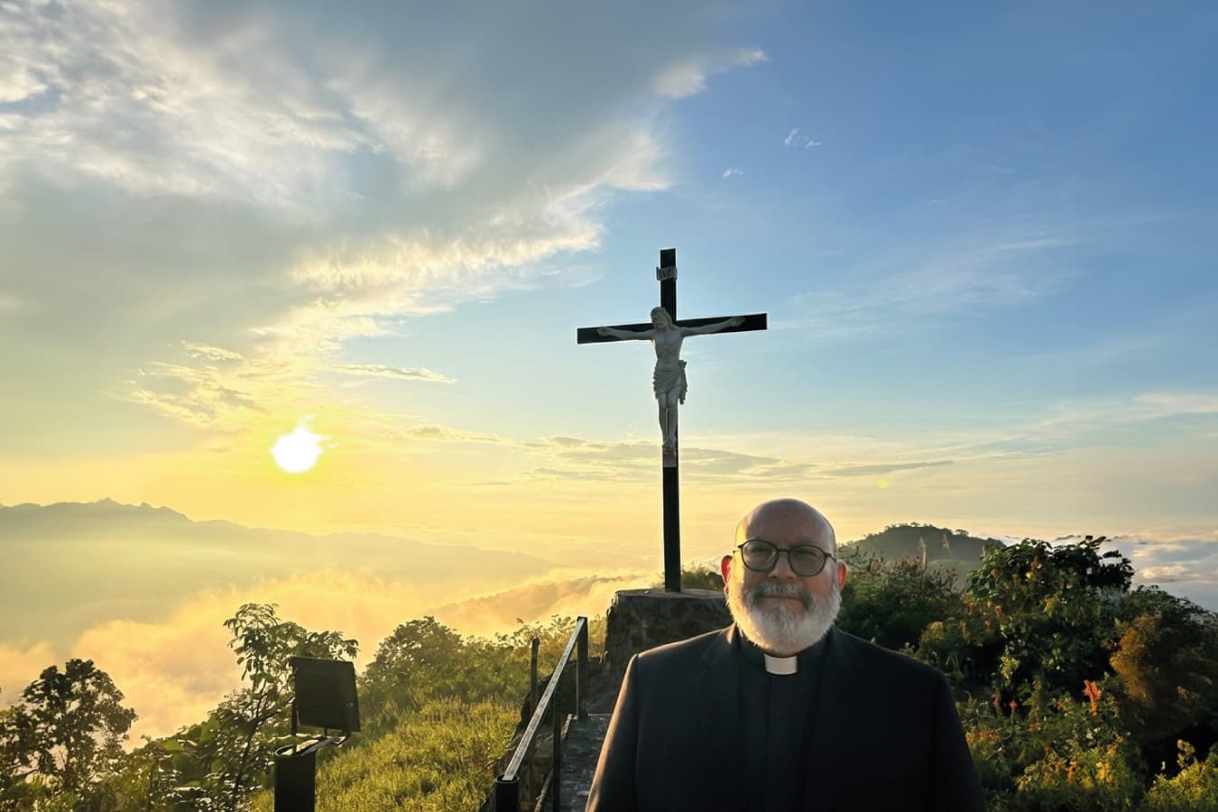 Imagen de Portada