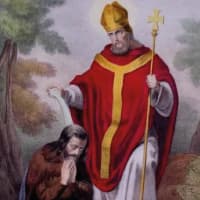 santo 2