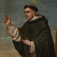 santo 2