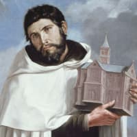 santo 2