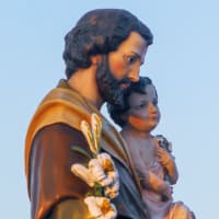santo 2