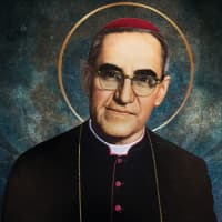 santo 2