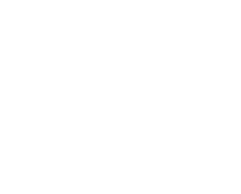 misioneros-de-guadalupe-logo-sq-blanco-md