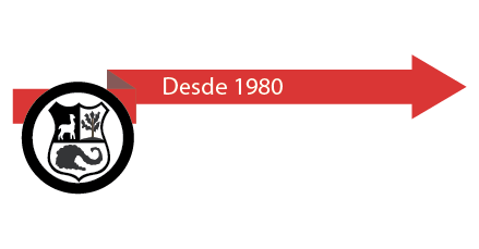 placa de 1980 de Perú