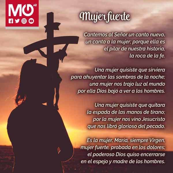 Oracion_Facebook-Marzo8-Mujer