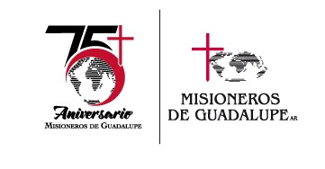 75 aniversario de Misioneros de Guadalupe